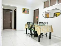 Blk 549 Hougang Street 51 (Hougang), HDB 5 Rooms #171342622